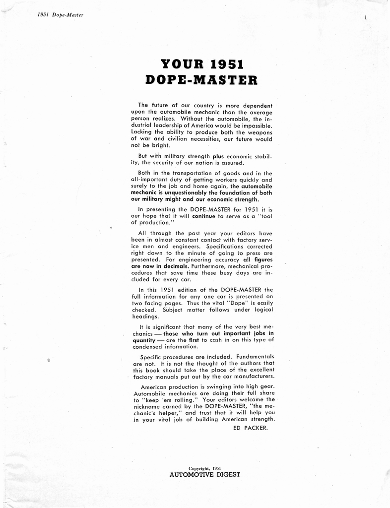 n_1951 Dope Master Auto Service a01.jpg